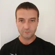 תמונה Radu 1 