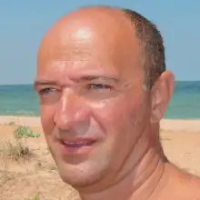 תמונה Sergey 2 