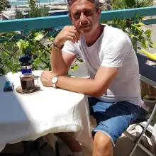 תמונה Vitaliy 2 