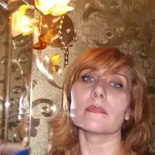 תמונה Lana 4 
