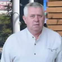 תמונה Dima 2 