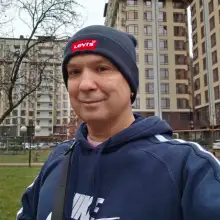 תמונה Oleg 3 