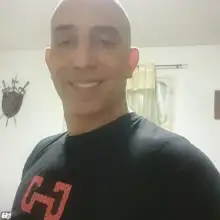 תמונה עטליה 3 