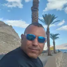 תמונה Sole 3 