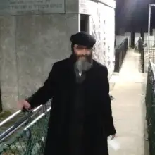 תמונה Eduard 3 