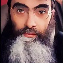 תמונה Eduard 1 