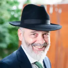 תמונה Shalom 3 