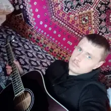 תמונה Kolyanchik 2 
