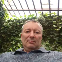 תמונה Sergey 2 