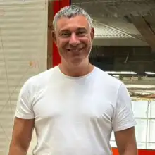 תמונה Igor 3 