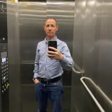 תמונה סרגיי 2 