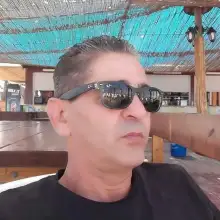 תמונה רמי 2 