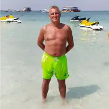 תמונה Dmitriy 1 