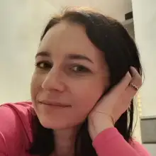 תמונה Miriam 4 