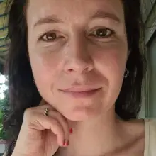 תמונה Miriam 1 