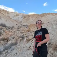 תמונה Miriam 2 