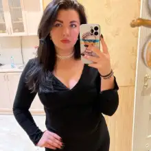 תמונה Kate 4 