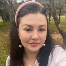תמונה Kate 3 