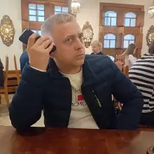 תמונה Evgeniy 4 