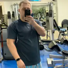 תמונה Evgeniy 1 