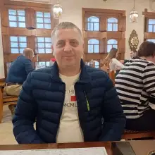 תמונה Evgeniy 3 
