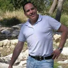תמונה Uzi 1 