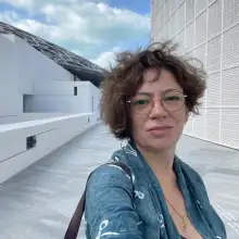 תמונה אירינה 1 