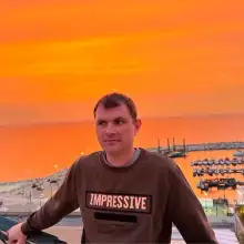 תמונה Andrey 1 
