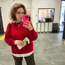 תמונה Nadejda 2 