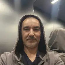תמונה Dmitriy 1 