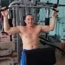 תמונה Nikolay 2 