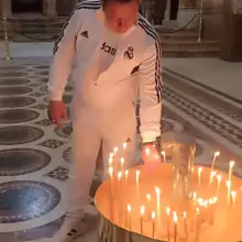 תמונה Nikolay 1 