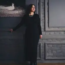 תמונה Lyubov 4 