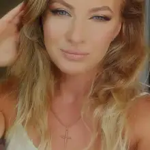 תמונה Valeria 3 