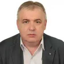 תמונה Oleg 2 