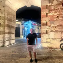 תמונה Ros 1 