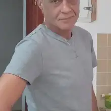 תמונה Ron 1 