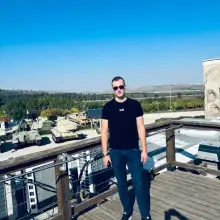תמונה Nikolay 4 