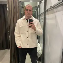 תמונה Nikolay 1 