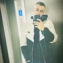 תמונה Nikolay 3 