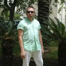 תמונה Alexey 1 