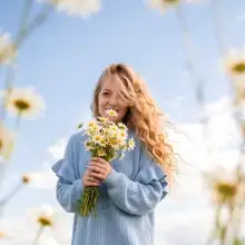 תמונה Sara 1 