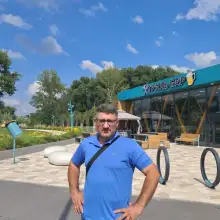 תמונה Aleksey 2 