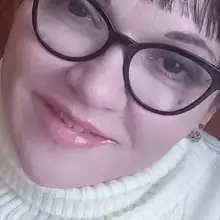 תמונה Liliya 2 
