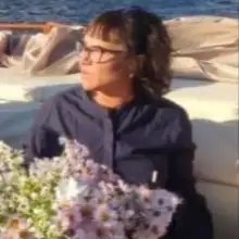 תמונה Liliya 1 