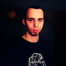 תמונה Ilya 1 