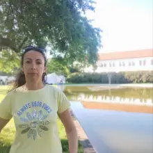 תמונה Kateryna 1 