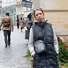 תמונה Kateryna 2 