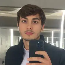 תמונה Gleb 1 