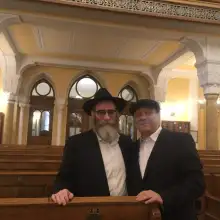 תמונה Isroel 1 